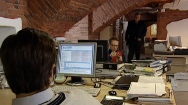 По любви 06.05.2014