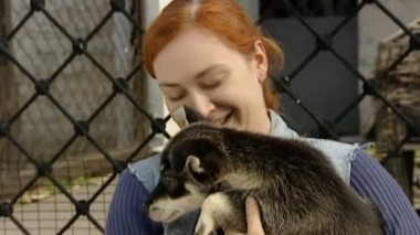 Выгодная сделка 02.05.2014