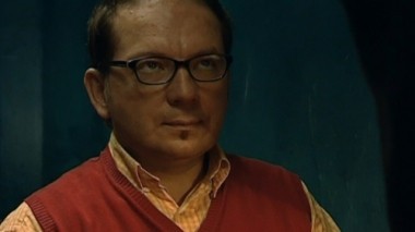 Жестокость 06.05.2014