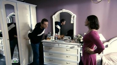 26-я серия 02.05.2014