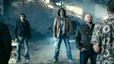 3-я серия 30.04.2014