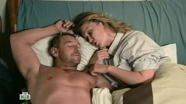 4-я серия 30.04.2014