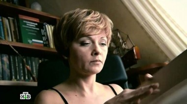 7-я серия 30.04.2014