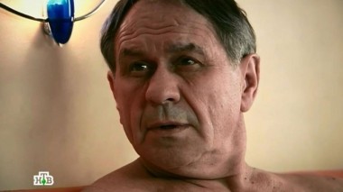 8-я серия 30.04.2014