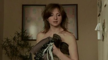 1-я серия 17.05.2014