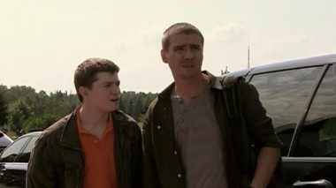 11-я серия 22.05.2014