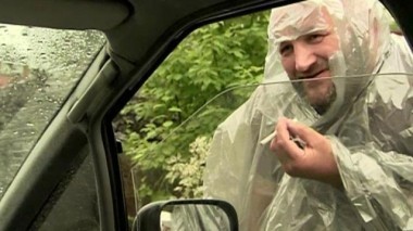 14-я серия 23.05.2014