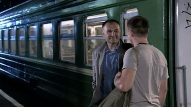 15-я серия 24.05.2014