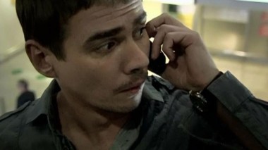 16-я серия 24.05.2014