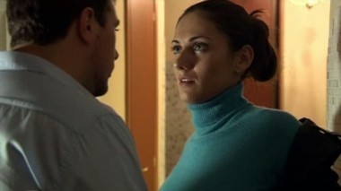 17-я серия 25.05.2014