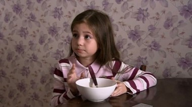 18-я серия 25.05.2014