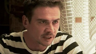 2-я серия 17.05.2014