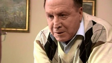 20-я серия 25.05.2014