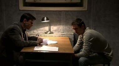 21-я серия 27.05.2014