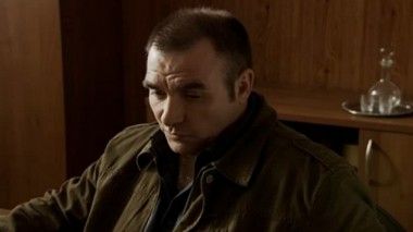 3-я серия 18.05.2014