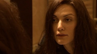 4-я серия 18.05.2014