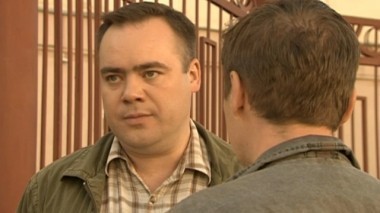 6-я серия 19.05.2014