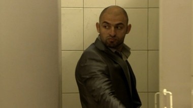 8-я серия 20.05.2014