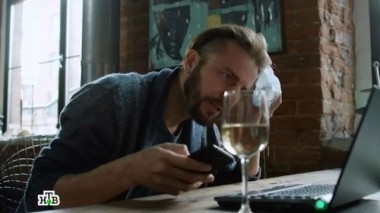 10-я серия 29.06.2016