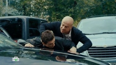 13-я серия 03.07.2016