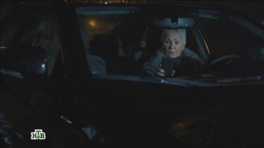 17-я серия 04.07.2016