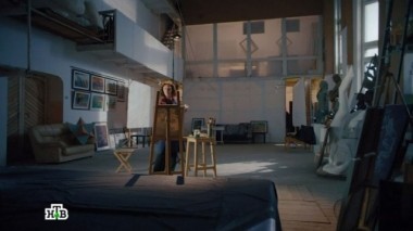 18-я серия 04.07.2016