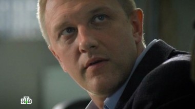 7-я серия 28.06.2016