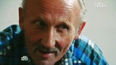 Девичьи грезы 19.06.2015