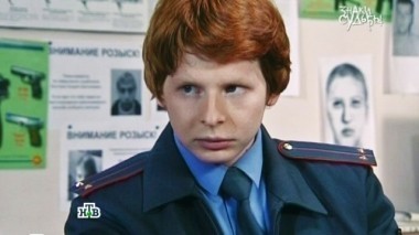 Выкуп 21.06.2015