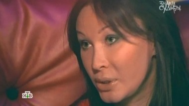 Боди-арт 29.06.2015