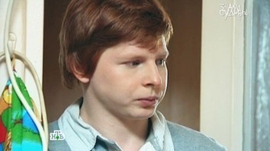 Девушки S 27.06.2015