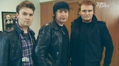 Это магия 25.06.2015