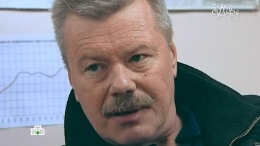 Кровавая свадьба 26.06.2015