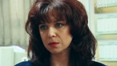 Наследие йогов 24.06.2015