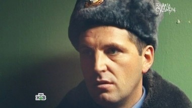 Правила общежития 23.06.2015