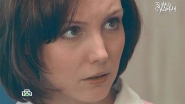 Тихая деревня 06.07.2015