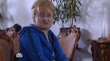 Кощей 07.06.2015