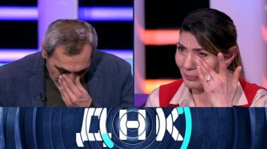 «Брат из соцсети?» 09.03.2024