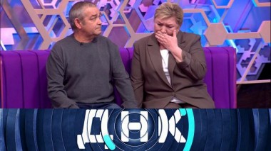 «Брошенный брат» 20.02.2025