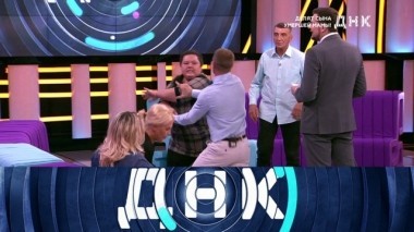 Делят сына умершей мамы! 29.10.2018