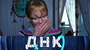 «Брошенная в роддоме выросла убийцей?» 12.12.2020