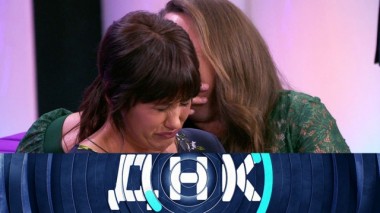 «Часы записали измену жены!» 18.09.2019