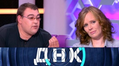 «Четыре теста на рыжих детей!» 28.10.2020