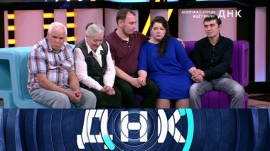 «Девочка с улицы ждет маму!» 25.11.2019