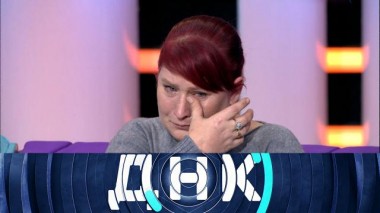 «Днем - любовник, вечером - сожитель» 12.09.2023