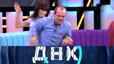 «Двоих детей ветром надуло?» 20.10.2021