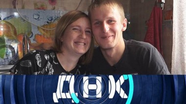 «Екатерина II против Екатерины I» 05.12.2021