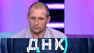 «Кто из двух Маш &mdash; мама?» 27.12.2021