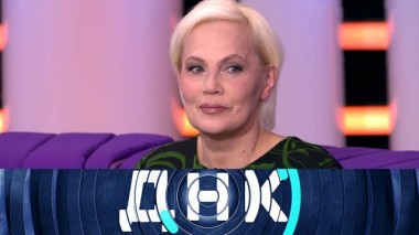 «Неродная дочь Светлакова?» 26.02.2023