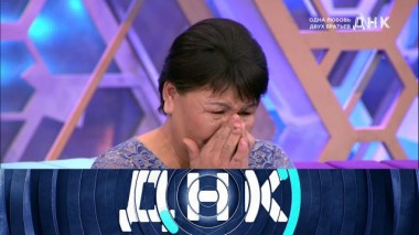 «Одна любовь двух братьев» 01.03.2022